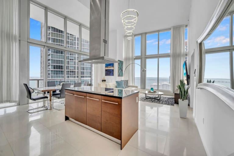 31363 318568 TjfcPCGNjc68WEebhdCB29NcgWxGrrerFHkzUhG1OJM 6710708037807.jpg