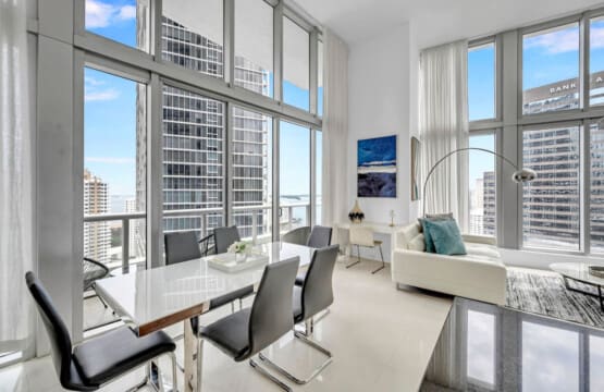 31363 318568 agZsMpv9bIiakm2gCsLYotqJRc9urzAzIRT4 h9Obj4 671070759499c.jpg