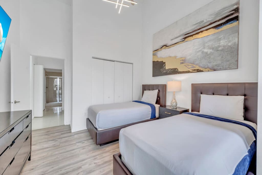 31363 318568 fHn8p9GUFtkceXOhl0jzoFQ7MAJPWuHnG b5oAk3 Hs 6710913801a1f.jpg