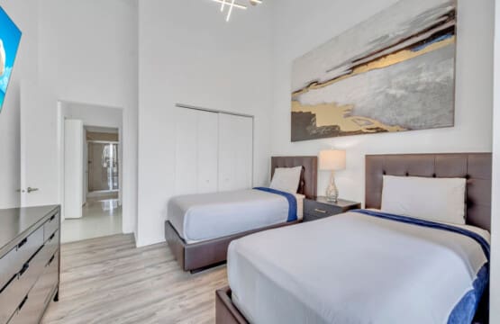 31363 318568 fHn8p9GUFtkceXOhl0jzoFQ7MAJPWuHnG b5oAk3 Hs 6710913801a1f.jpg