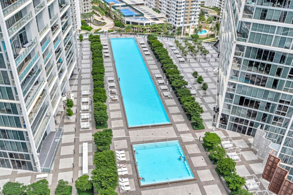 31363 318568 wDIBH01w5qrFWeY7l N3r4sDq1sZXQ6EdBuTJCUAXxU 6710831aef242.jpg