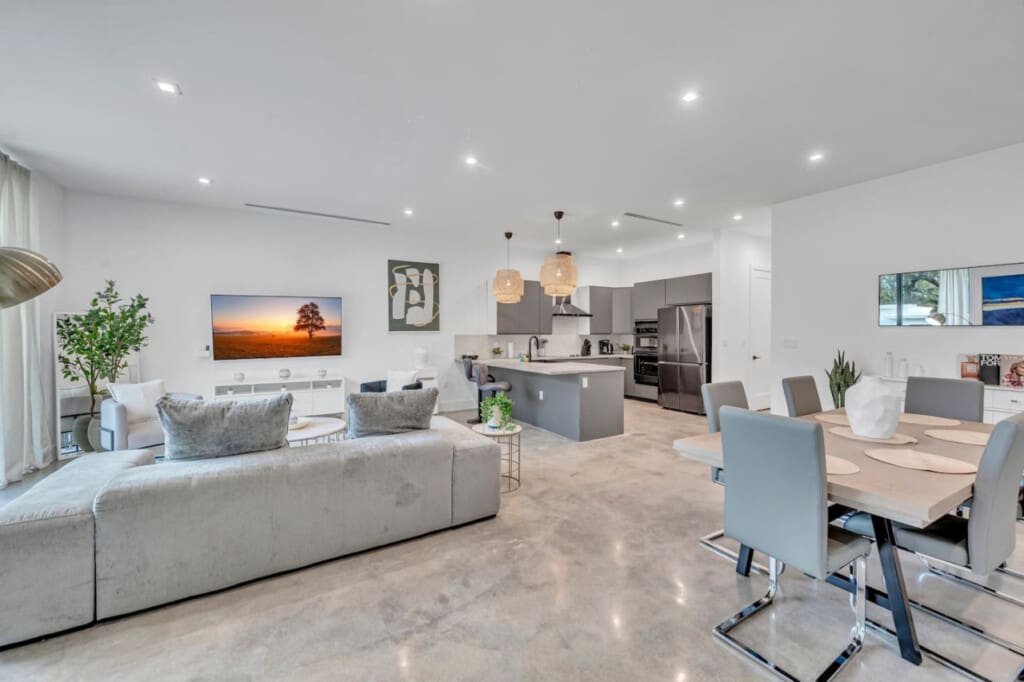 31363 330129 00ODkQL PoOj9aSgkwHfxZxt4VKIWW7jbfZXJn1Zg7k 673ae123b4419.jpg