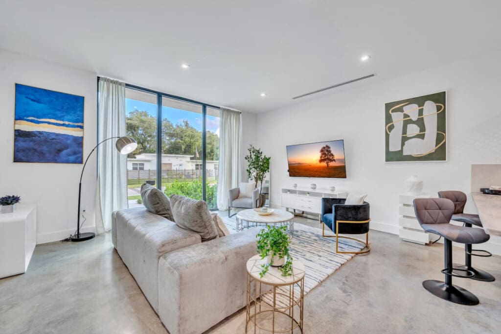 31363 330129 6 7 Jt2mHP4WdRaxr0QI7f3w8MqtCfSkd0xJhPUeFRw 673abc4c8ad2a.jpg