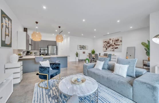 31363 330129 Io07C Vv61E7Dfz4WSKM QbV Mui8vI83KRKHyIITl4 673abc5042960.jpg