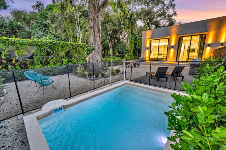 31363 330129 IojxJT NaYPCOLd cBtd4Xc4W 4 D mXZopmnA aNqw 673abc55b84f7.jpg