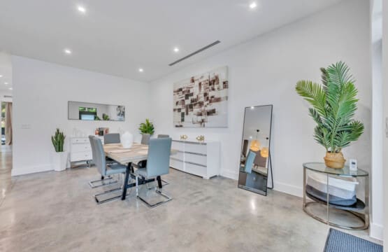 31363 330129 LvQvj8wmEeNUm1dzuDFMZ66QqHdkJh0pImypGFPyKqE 673b0167cc416.jpg