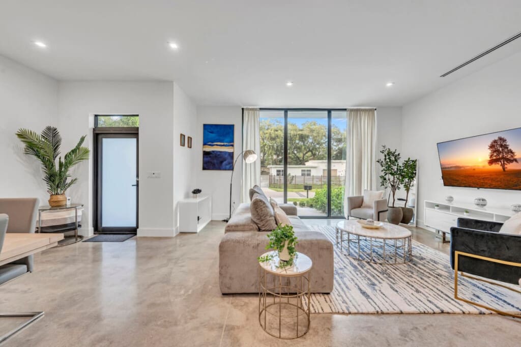 31363 330129 MF2G92yOaO9NUFyOmRb3Qln6ARrrHPvy BBnD1ipvN0 673abc4a5e04d.jpg