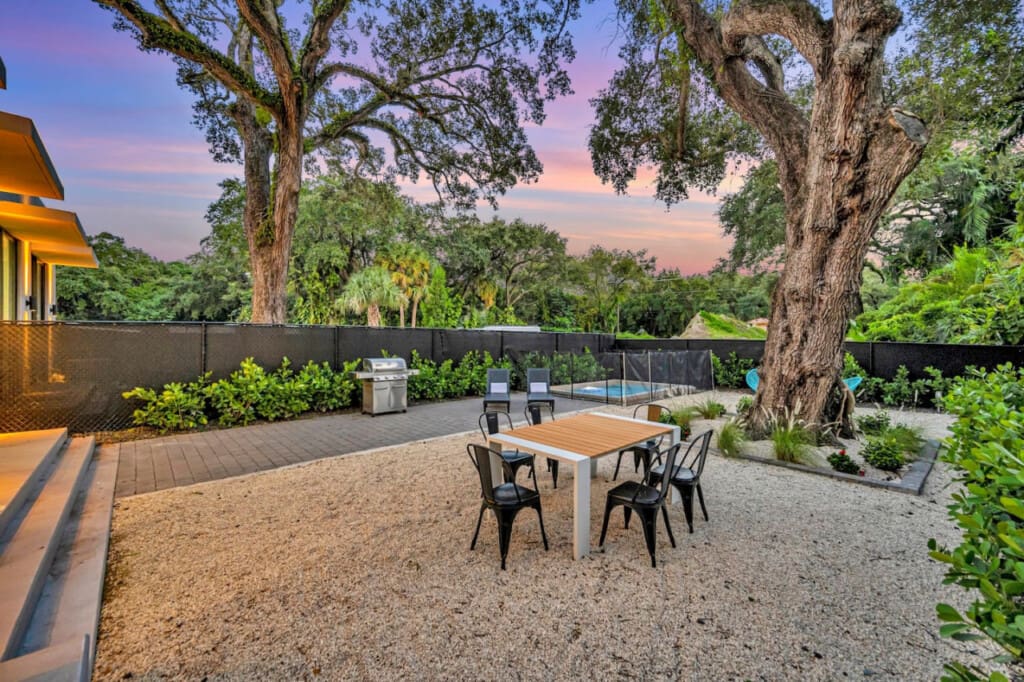 31363 330129 MdHFZRgduSseXTdepYRpUizwdEvBc5i0Nh5DEQ4pg3M 673abc4e5aa4c.jpg