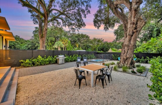 31363 330129 MdHFZRgduSseXTdepYRpUizwdEvBc5i0Nh5DEQ4pg3M 673abc4e5aa4c.jpg