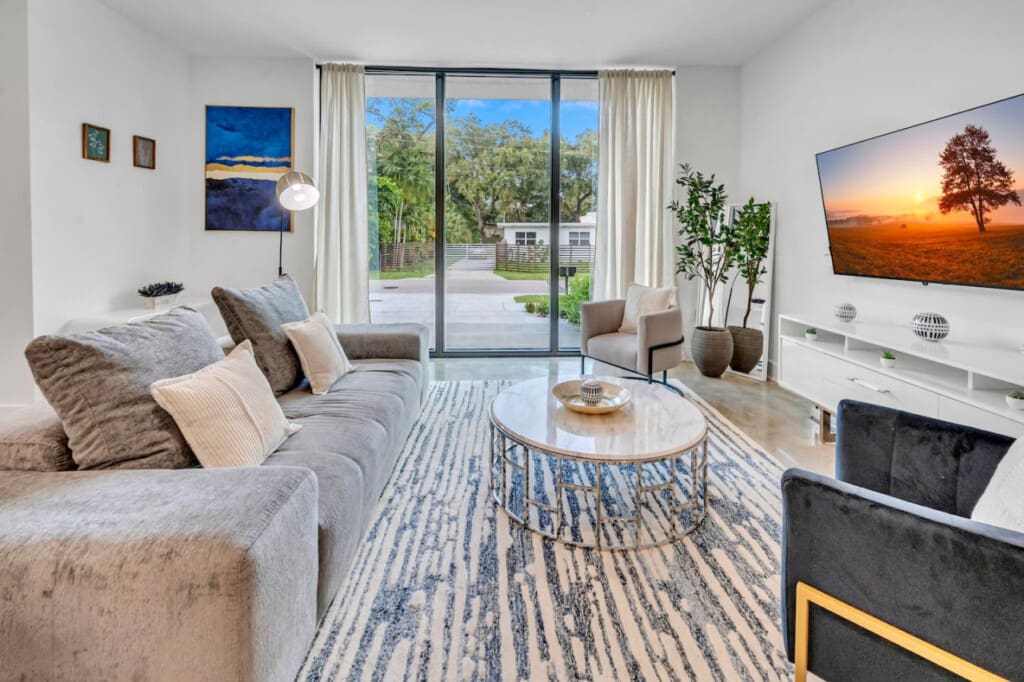 31363 330129 OESK Y2Sm0UjABL6lV8tVFwwlUk0n7mIipeairaATIM 673ad21491fef.jpg