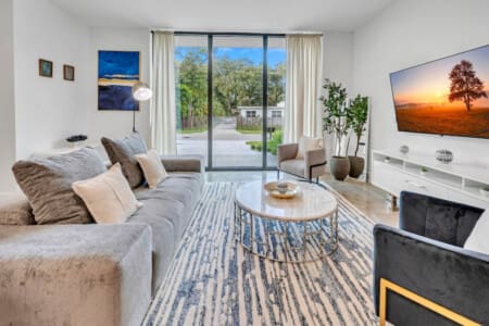 31363 330129 OESK Y2Sm0UjABL6lV8tVFwwlUk0n7mIipeairaATIM 673ad21491fef.jpg