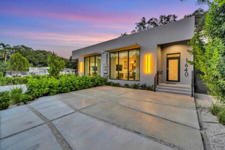 31363 330129 ffvuQDM1gS0n0nFthu tlbxpHr2GasIA2KKxaUhHrXU 673abc52ec1cc.jpg