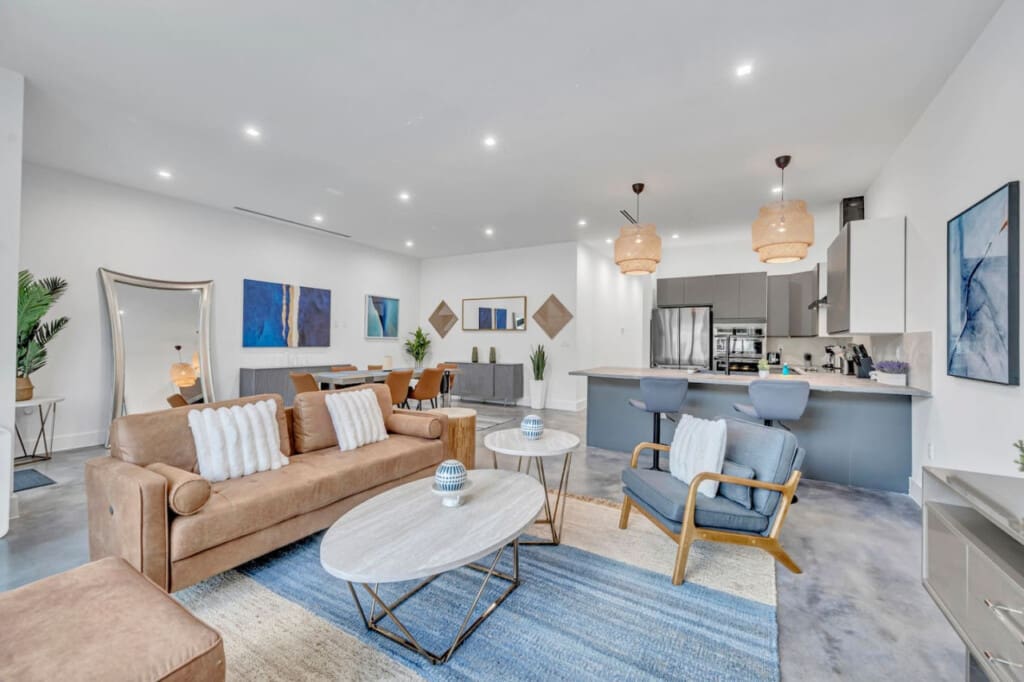 31363 330130 BcY HyIGkTYMVTdMtJeit nCTRutCQR V7qpyCKIh9Y 673abc2261cca.jpg