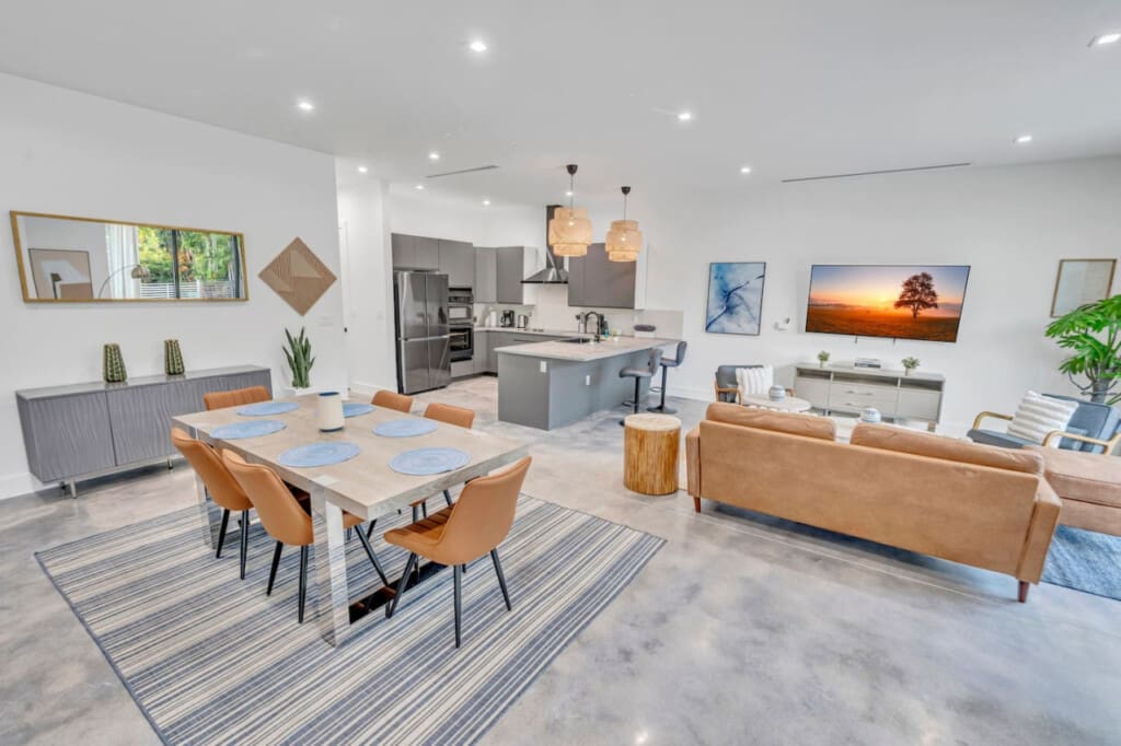 31363 330130 Bqng5pE65aynj3q kOGg9xkgK9nXeFomMop3htyHi90 673ae114ed5e0.jpg