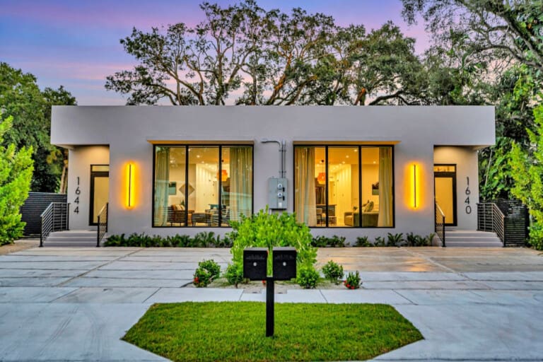 31363 330130 UINp6 FIzZj4nTQ1XMdYXB4RvdJHBb9A8O A2WKvfsk 673ae11611342.jpg