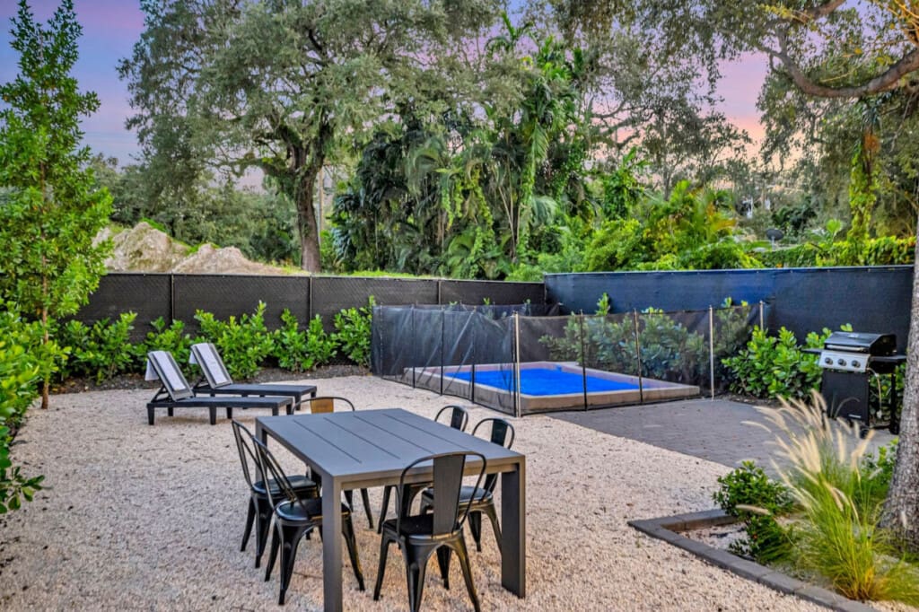 31363 330130 VHQhoH6nvgCfZDcif5Qk6Sy7Kh4P7GylO331iOLWhhg 673ad2031e9ff.jpg