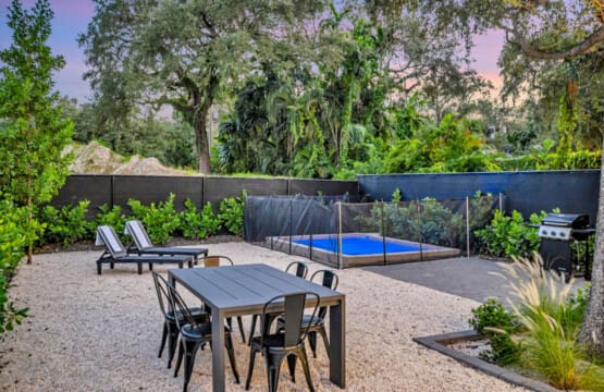 31363 330130 VHQhoH6nvgCfZDcif5Qk6Sy7Kh4P7GylO331iOLWhhg 673ad2031e9ff.jpg