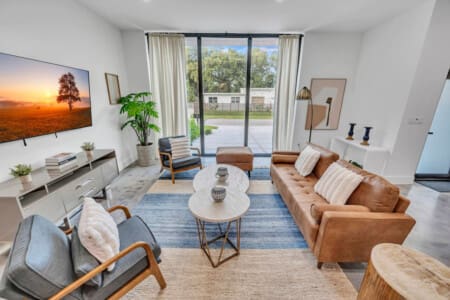 31363 330130 WtC06NmgumCzqeKiqBv p6SOgsuMcKugJS7MoN5HAY 673abc245ed7c.jpg