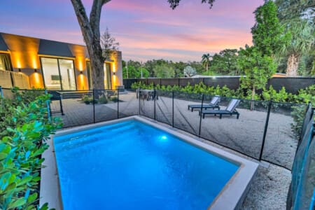 31363 330130 g4P9uKYy2MH51PZyjP5rXqmyfdtSYmGy0QjNDTmZJts 673ad204ae361.jpg