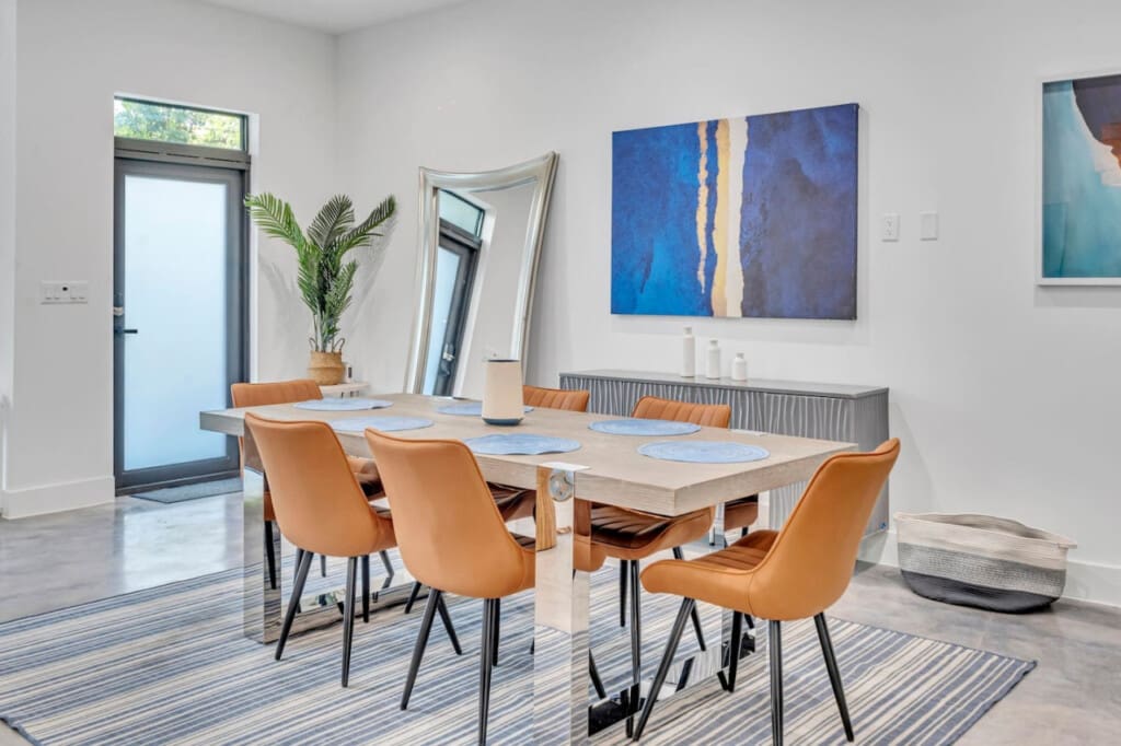 31363 330130 k5ZCLGTEyFJCjq9WRKGrrcSLGIye7ZO85PSDQfvJMIE 673abc1cf0d4a.jpg