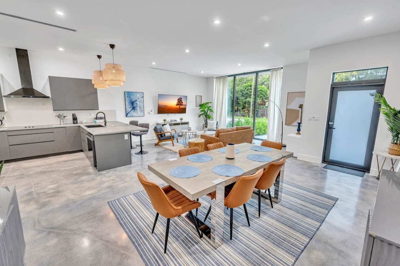 31363 330130 m5n9VlYGL2db8W1SSfMPCr odpNiO8U8XmPvHVPu0 k 673ad201a2c3d.jpg