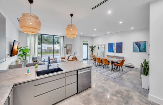 31363 330130 n0VVKvjQBjtfP8bWkn2dwpSbWsjFeoYtnDwGPE9oWB0 673abc19ad199.jpg