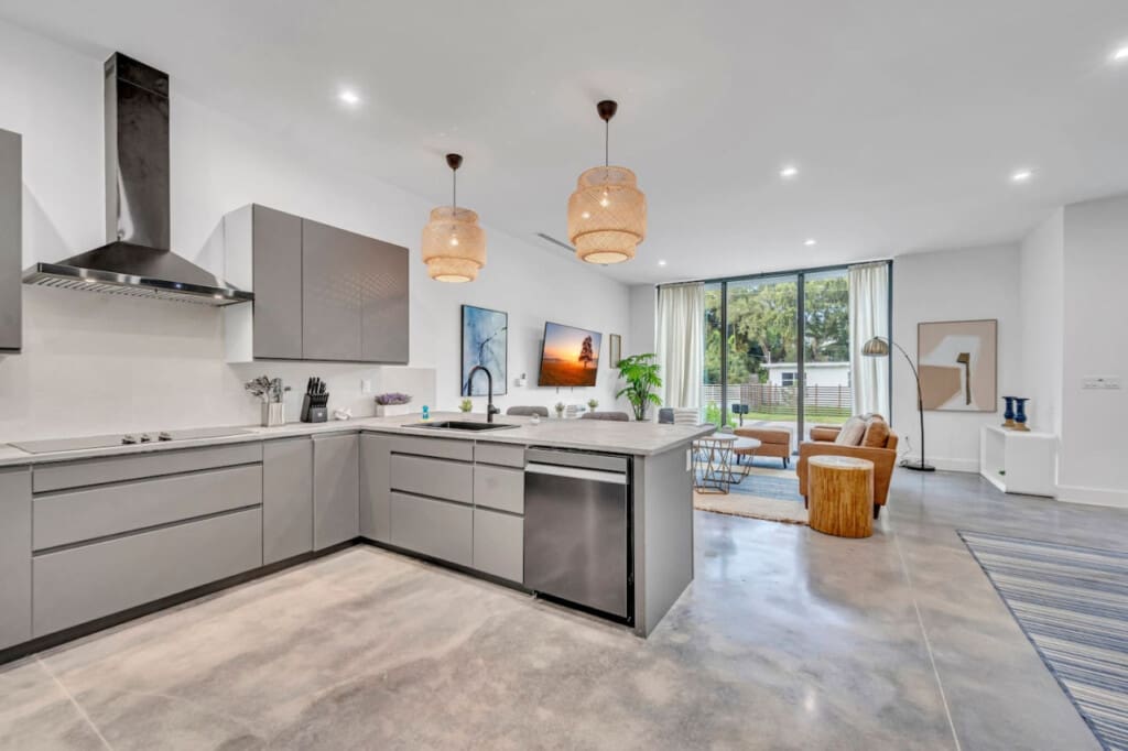 31363 330130 sTiwd3bRlGLIFid99B5abL11fUH3xgo8aeBM8kxbrEA 673aedd872199.jpg