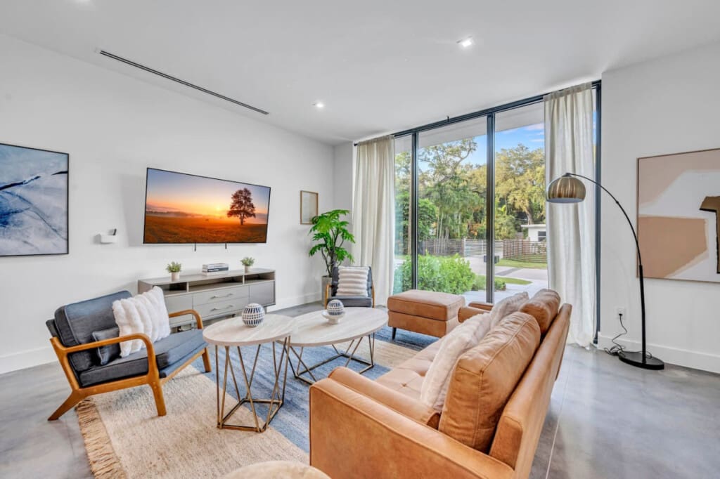 31363 330130 t8uWMozIeEiqKy mwYXS9qZPryPWRvX1k5psLqSOKM 673abc203cfe0.jpg