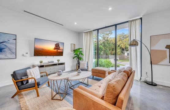 31363 330130 t8uWMozIeEiqKy mwYXS9qZPryPWRvX1k5psLqSOKM 673abc203cfe0.jpg