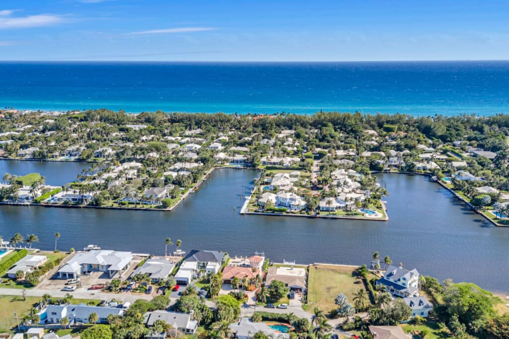 31363 336758 2nwv4bsqe1zP9 o8ZZA6TghM7YNvwRSU WKyaAvEMO8 674ff12ec9208.jpg