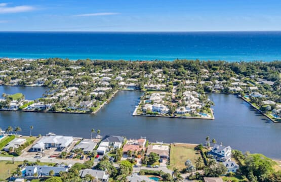 31363 336758 2nwv4bsqe1zP9 o8ZZA6TghM7YNvwRSU WKyaAvEMO8 674ff12ec9208.jpg