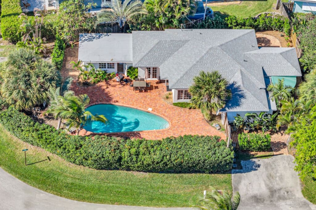 31363 336758 6nZ6eJLPiW7 I0tcVI1YSDZ12BbLbDkrCYb6C K8zC0 674ff13092c89.jpg