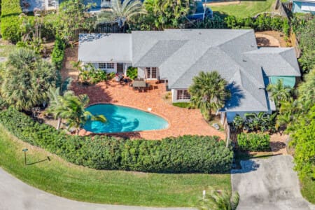 31363 336758 6nZ6eJLPiW7 I0tcVI1YSDZ12BbLbDkrCYb6C K8zC0 674ff13092c89.jpg