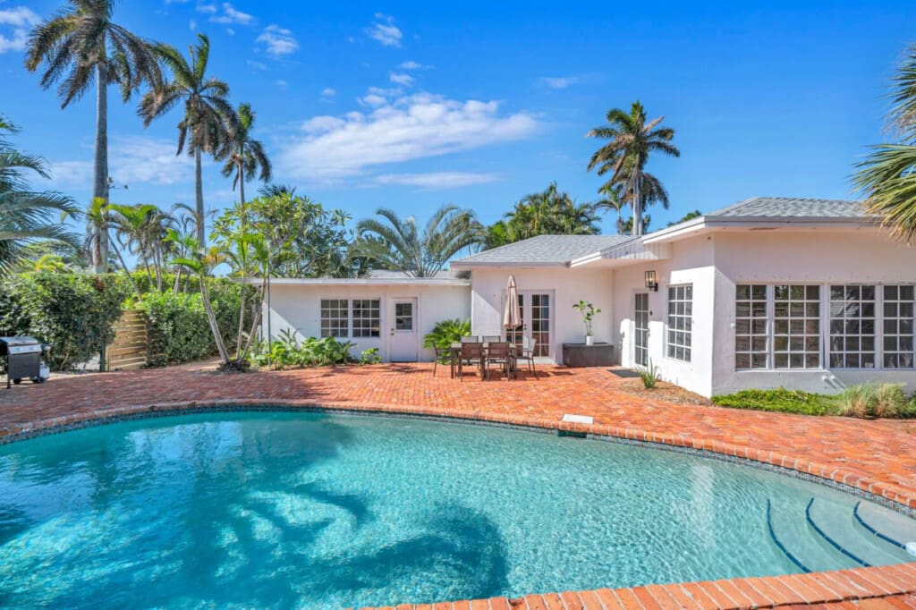 31363 336758 BkjCjA0iHLSwFHDFGptJIQh0YqkVsaRDkpd11ZSHNBM 674fe28fab852.jpg