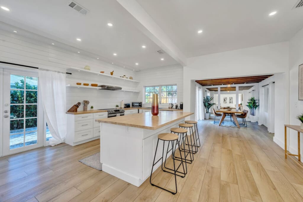 31363 336758 T14BBzvvW 7VZeCV3M4aH3Q1KQybAQtIHrKHCFsOEX0 674fe2821931d.jpg