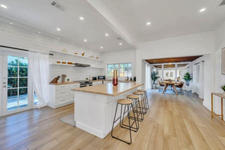 31363 336758 T14BBzvvW 7VZeCV3M4aH3Q1KQybAQtIHrKHCFsOEX0 674fe2821931d.jpg