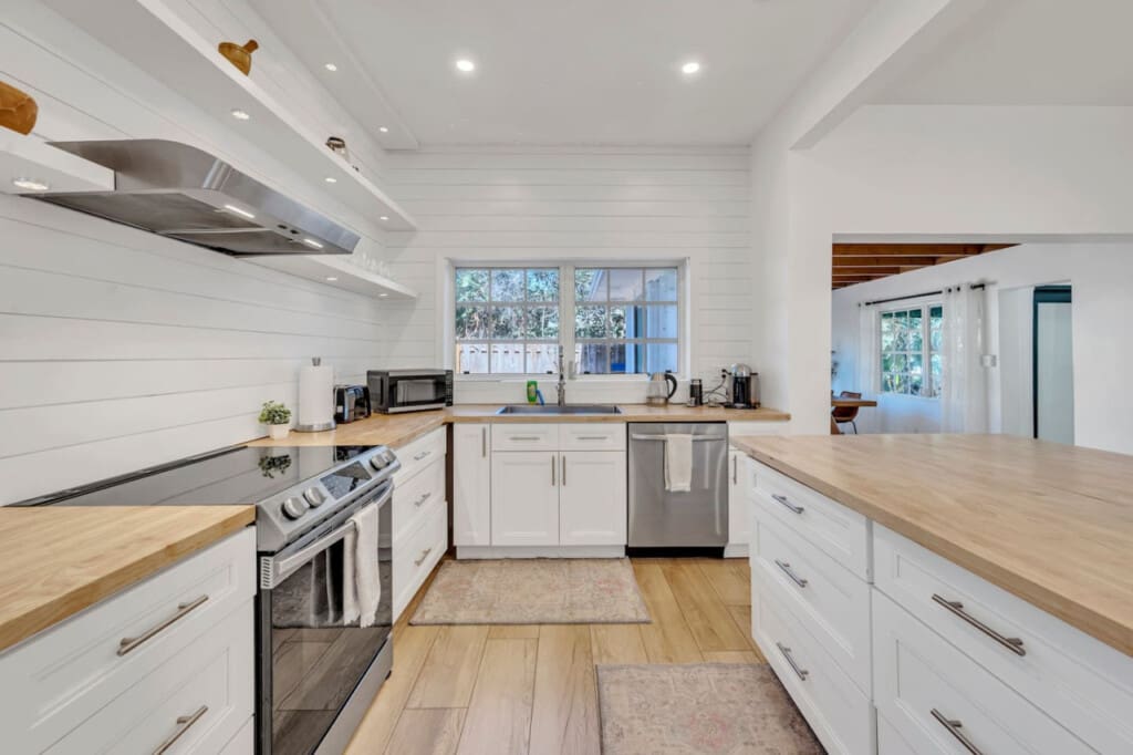 31363 336758 bFU74 YmcVg2JXNXQ3P L0EJIhka1nMVxTLZpTd05Ps 674ff12d54de8.jpg