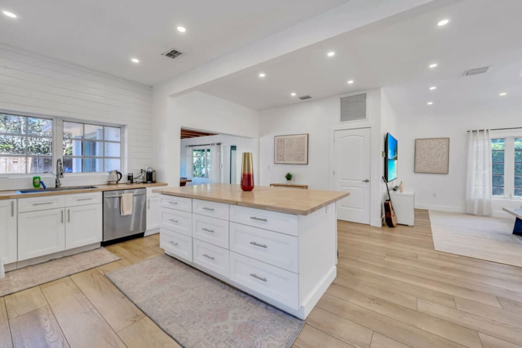 31363 336758 hHVDBZ5y24hptbpnvOAk62ATOLQbhcJuLGU7yYOkSPU 674ff12c09b9a.jpg