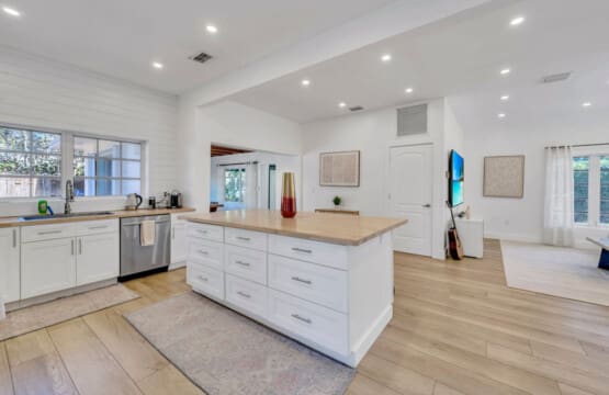 31363 336758 hHVDBZ5y24hptbpnvOAk62ATOLQbhcJuLGU7yYOkSPU 674ff12c09b9a.jpg