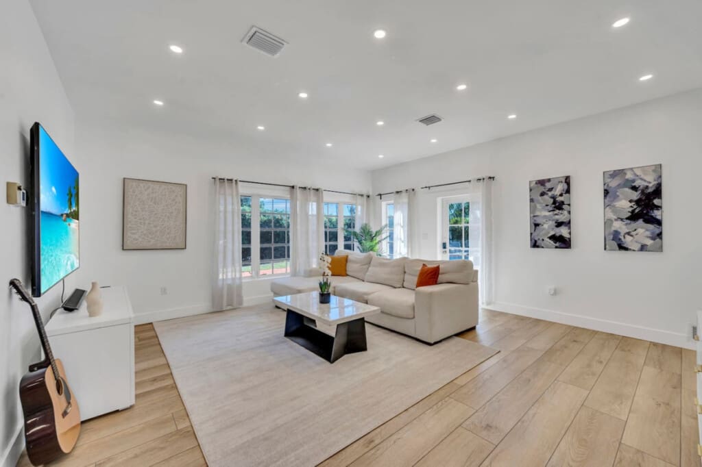 31363 336758 nHCTBcZJtAgHt0QOWzR62nlMm0HgsYdbjSj8KwSy QI 674fe28b08fa6.jpg