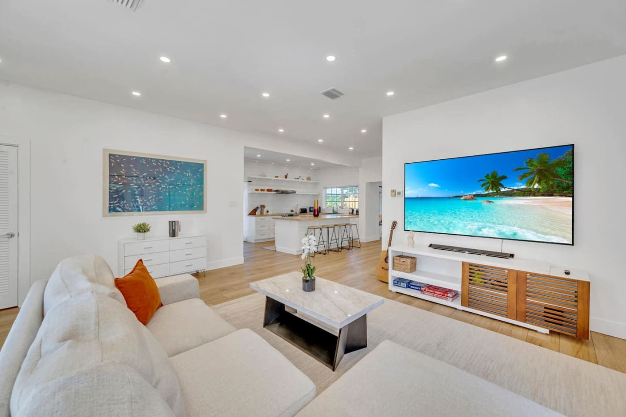 31363 336758 uT5zWxszL9XAEetOsc0OFWdDpQSuUzThRqfcG6tB lI 674fe2842f743.jpg