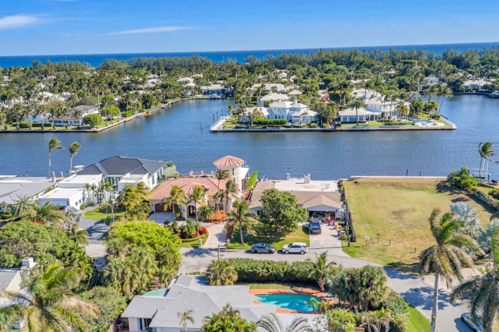 31363 336758 xmpbwv1XLCuGkkHliL s0KWiKXe7KYag4jczJD9 GZU 674fe288317d8.jpg