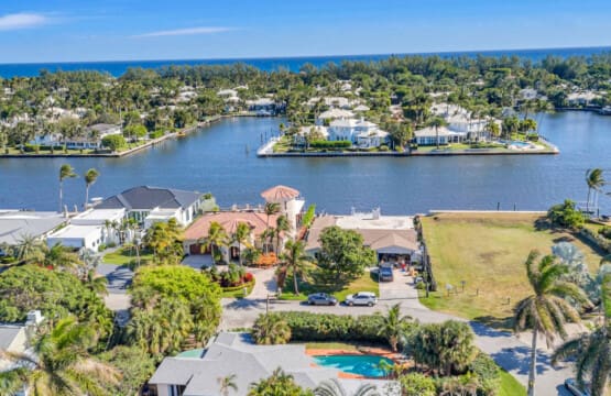 31363 336758 xmpbwv1XLCuGkkHliL s0KWiKXe7KYag4jczJD9 GZU 674fe288317d8.jpg