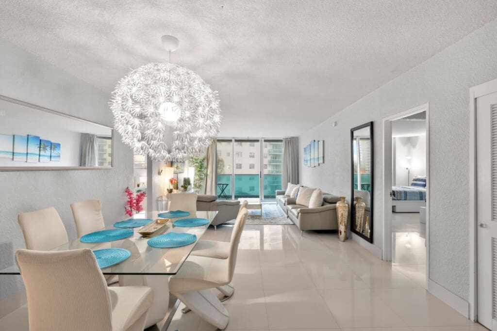 31363 344298 CaevFW lzd3xCX8cftOcT8gp510LfyNn9QitmghHMQ 676c5893cf9f2.jpg