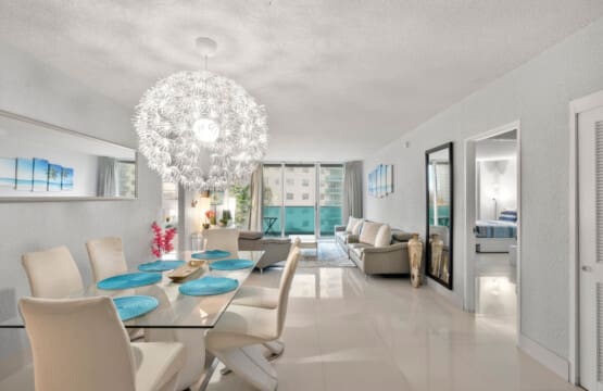 31363 344298 CaevFW lzd3xCX8cftOcT8gp510LfyNn9QitmghHMQ 676c5893cf9f2.jpg