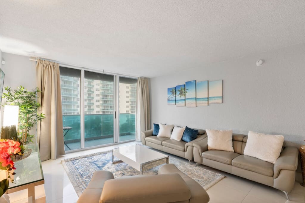 31363 344298 H4HbE40Qg6fdOGUppX7EHmZFa6fJMk4WfH1DdfbRe2c 676c589261cc5.jpg