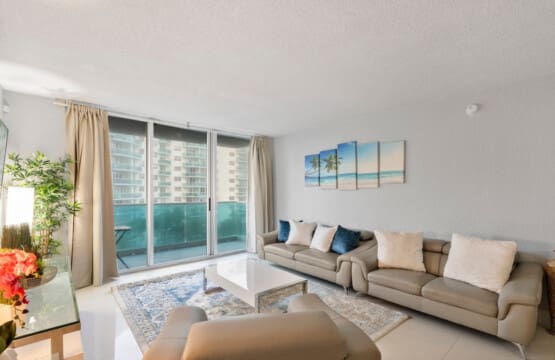 31363 344298 H4HbE40Qg6fdOGUppX7EHmZFa6fJMk4WfH1DdfbRe2c 676c589261cc5.jpg