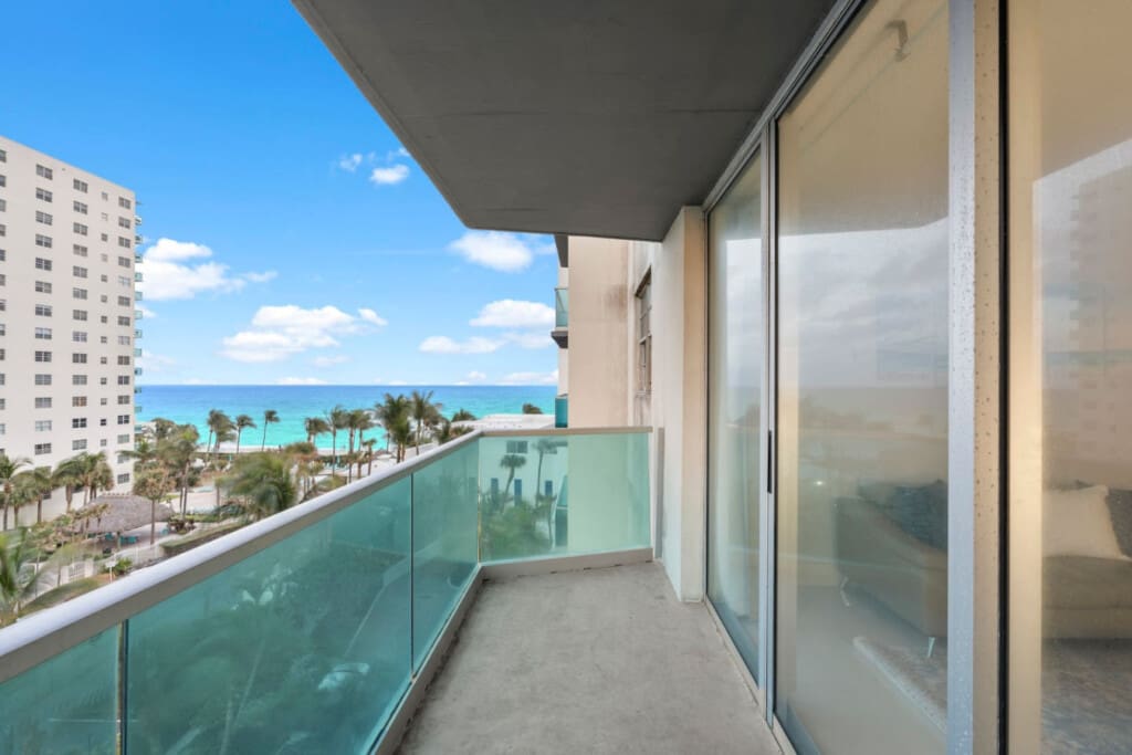 31363 344298 afGu2gKu 4HCzLsIMogAnlgHmZ5aKUnlj6kQY0QLSMg 676c589857991.jpg