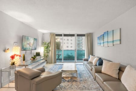 31363 344298 batAJpsOjE hYx5GsHJ0TK58Gn1Ts4s3LynUMMbQk38 676c48b52f777.jpg