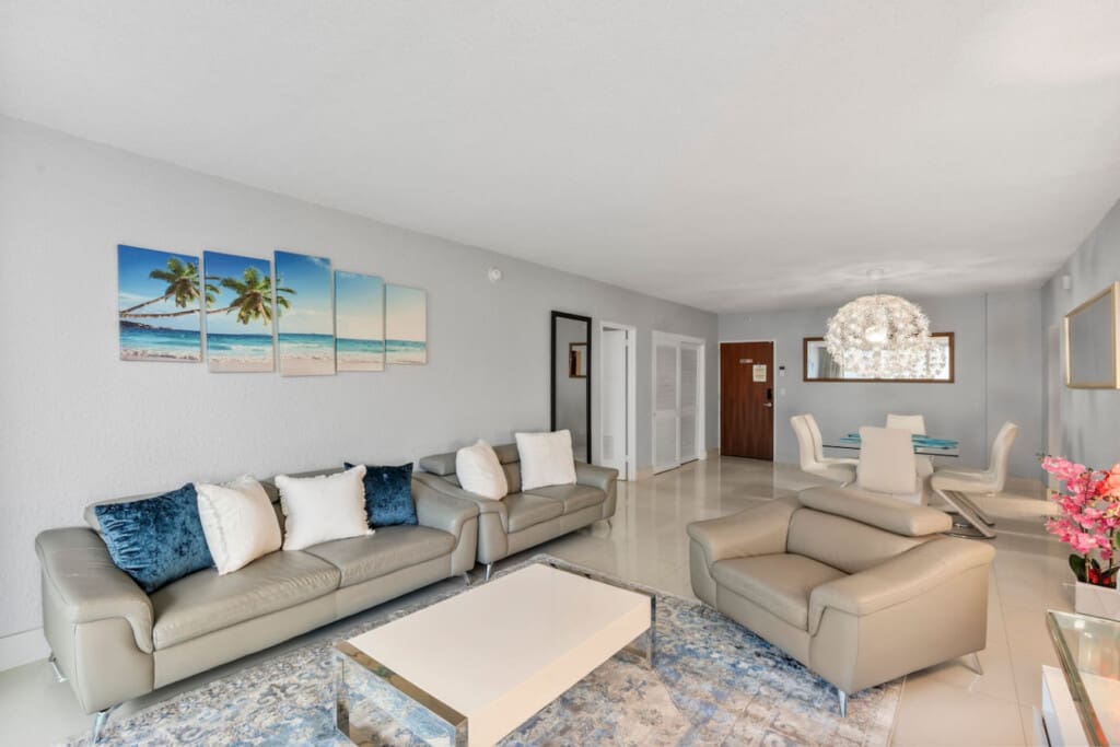 31363 344298 eKi32laZ0VCHN4zCjFB zlOByOivXgbCjvkyfDsmhjM 676c48b6e4f68.jpg